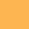 Изображение вариации для Apricot Изображение вариации для Apricot