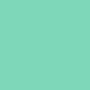 Изображение вариации для Aqua Green P Green Изображение вариации для Aqua Green P Green