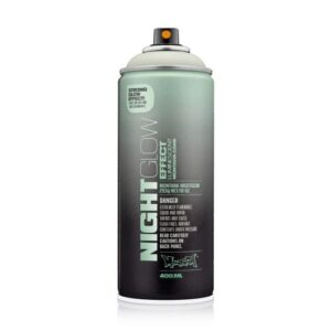 Night Glow NG1000 400ml