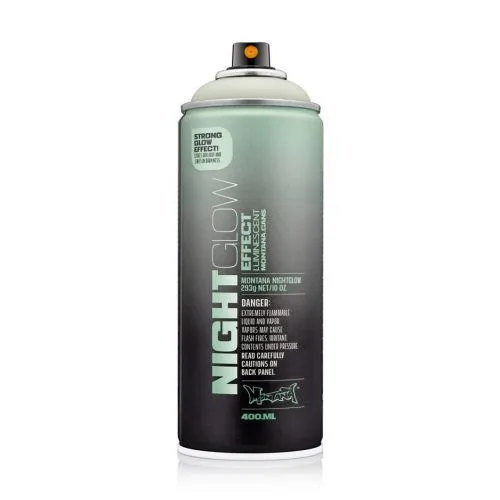 Night Glow NG1000 400ml