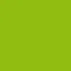 Варіаційне зображення для Green Варіаційне зображення для Green