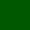 Варіаційне зображення для Green INK Варіаційне зображення для Green INK
