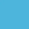 Варіаційне зображення для Light Blue Варіаційне зображення для Light Blue