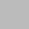 Изображение вариации для Silver Chrome Изображение вариации для Silver Chrome