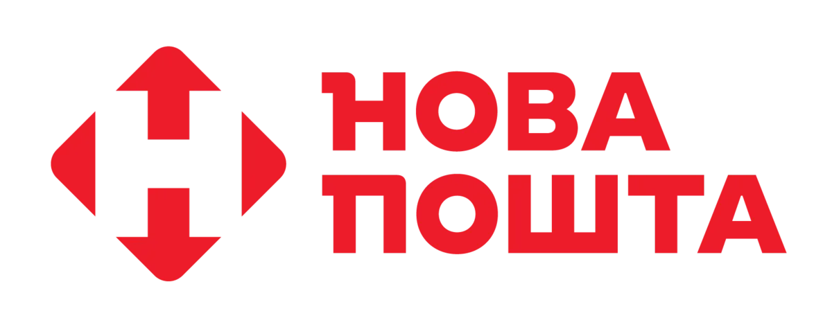 newpost logo