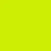 Варіаційне зображення для Tooth Green Варіаційне зображення для Tooth Green