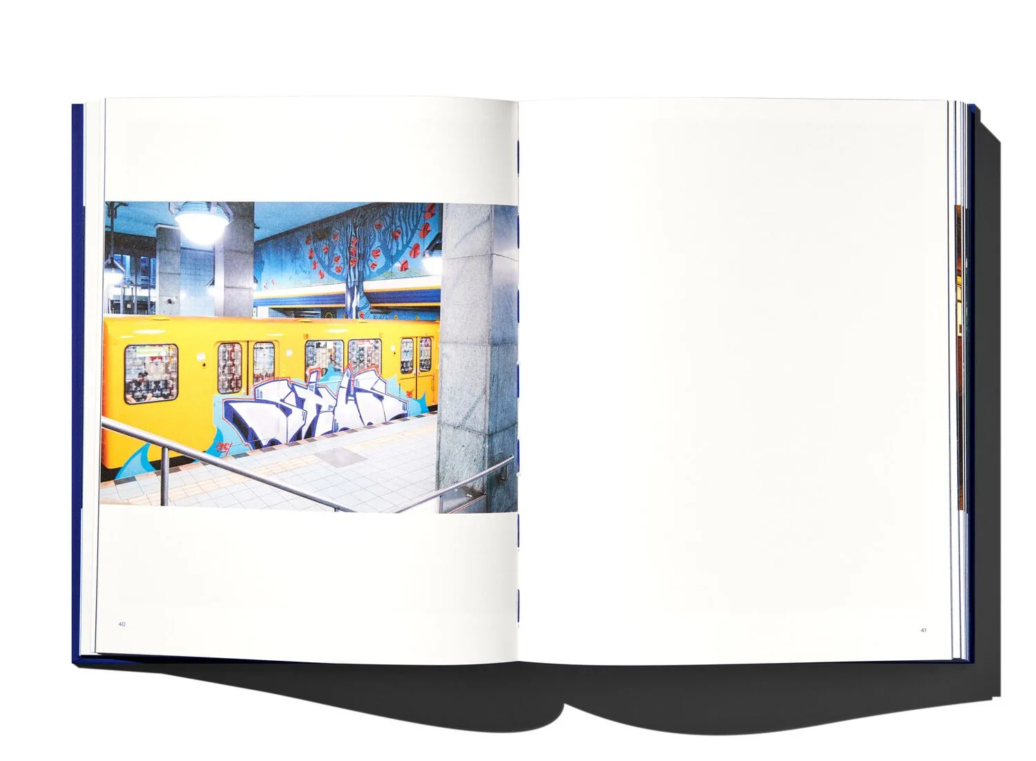 Книга Depicting Recent Memories