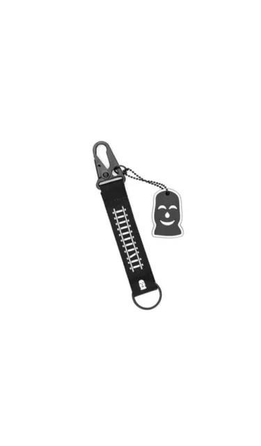 Ключница VOH Keyholder