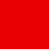 Варіаційне зображення для Splatter Red Варіаційне зображення для Splatter Red
