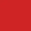 Варіаційне зображення для FERRARI RED