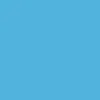 Варіаційне зображення для ICEBERG BLUE