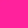 Варіаційне зображення для JELLYFISH FUCHSIA
