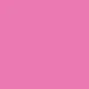 Варіаційне зображення для PIGGY PINK