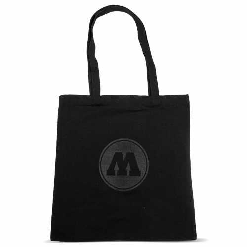 Сумка Molotow Can Bag