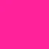 Изображение вариации для JELLYFISH FUCHSIA