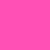 Изображение вариации для NEON FUCHSIA