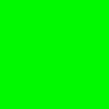 Изображение вариации для NEON GREEN