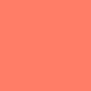 Изображение вариации для NEON ORANGE