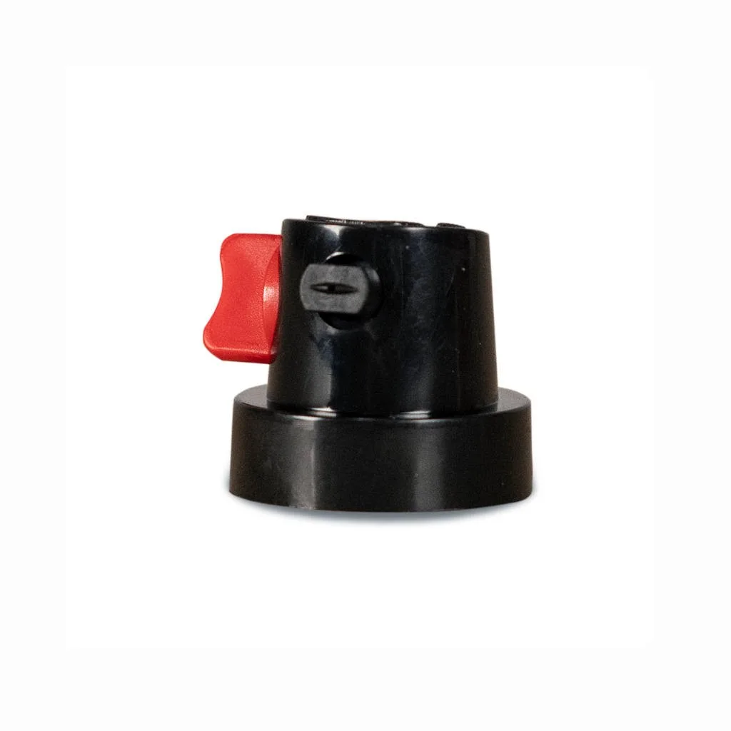 Кеп Transversal Variator Cap(4-9см) - Зображення 2