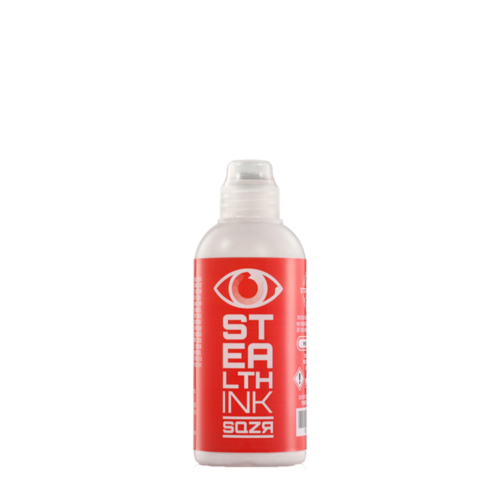 Сквизер Stealth ink Squeezer Marker 10mm