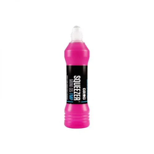 Сквизер Grog Squeezer Mini 05 FMP Marker, 5 мм