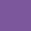 Изображение вариации для 12 Glitter Violet Изображение вариации для 12 Glitter Violet