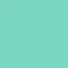 Изображение вариации для M6 Metallic Green Изображение вариации для M6 Metallic Green