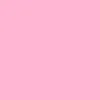 Изображение вариации для M13 Metallic Pink