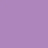 Варіаційне зображення для M12 Metallic Violet Варіаційне зображення для M12 Metallic Violet
