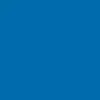 Варіаційне зображення для 33 Glitter Blue Варіаційне зображення для 33 Glitter Blue