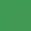 Варіаційне зображення для 06 Glitter Green Варіаційне зображення для 06 Glitter Green