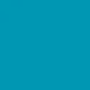 Варіаційне зображення для 08 Glitter Light Blue Варіаційне зображення для 08 Glitter Light Blue