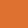 Изображение вариации для Orange