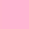 Изображение вариации для M13 Metallic Pink Изображение вариации для M13 Metallic Pink