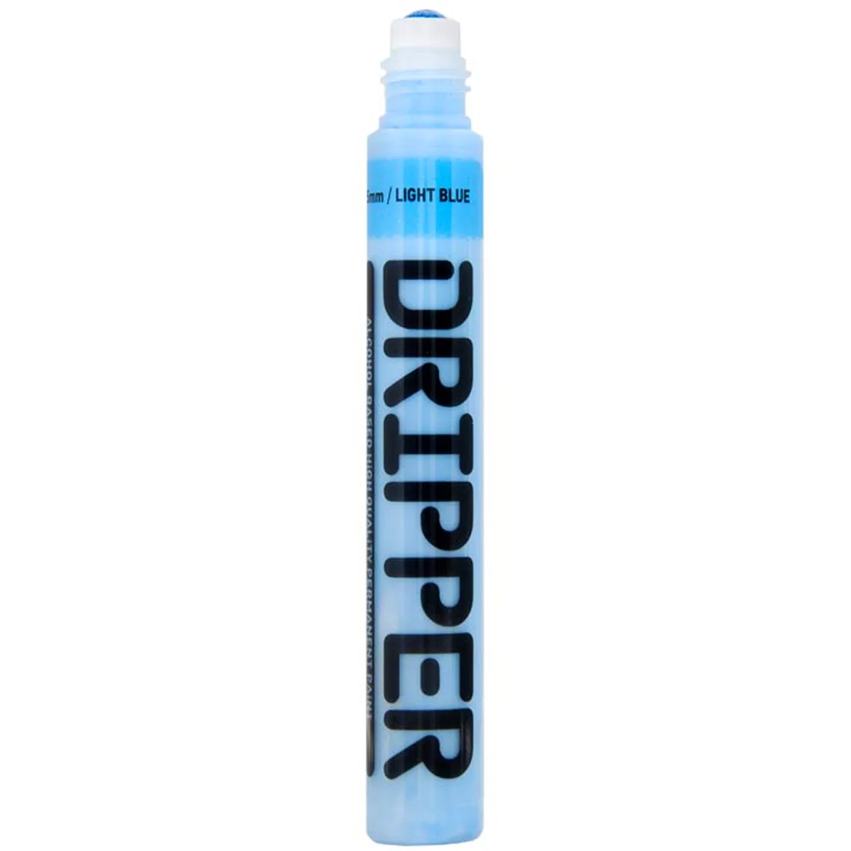 Сквизер Dope Dripper 5 мм