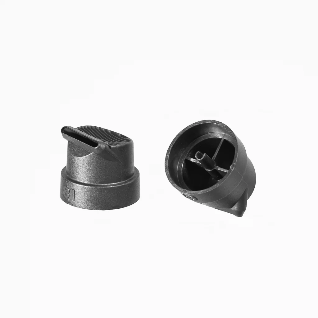 Кеп Толстый 81 Cap Male (40-60см)