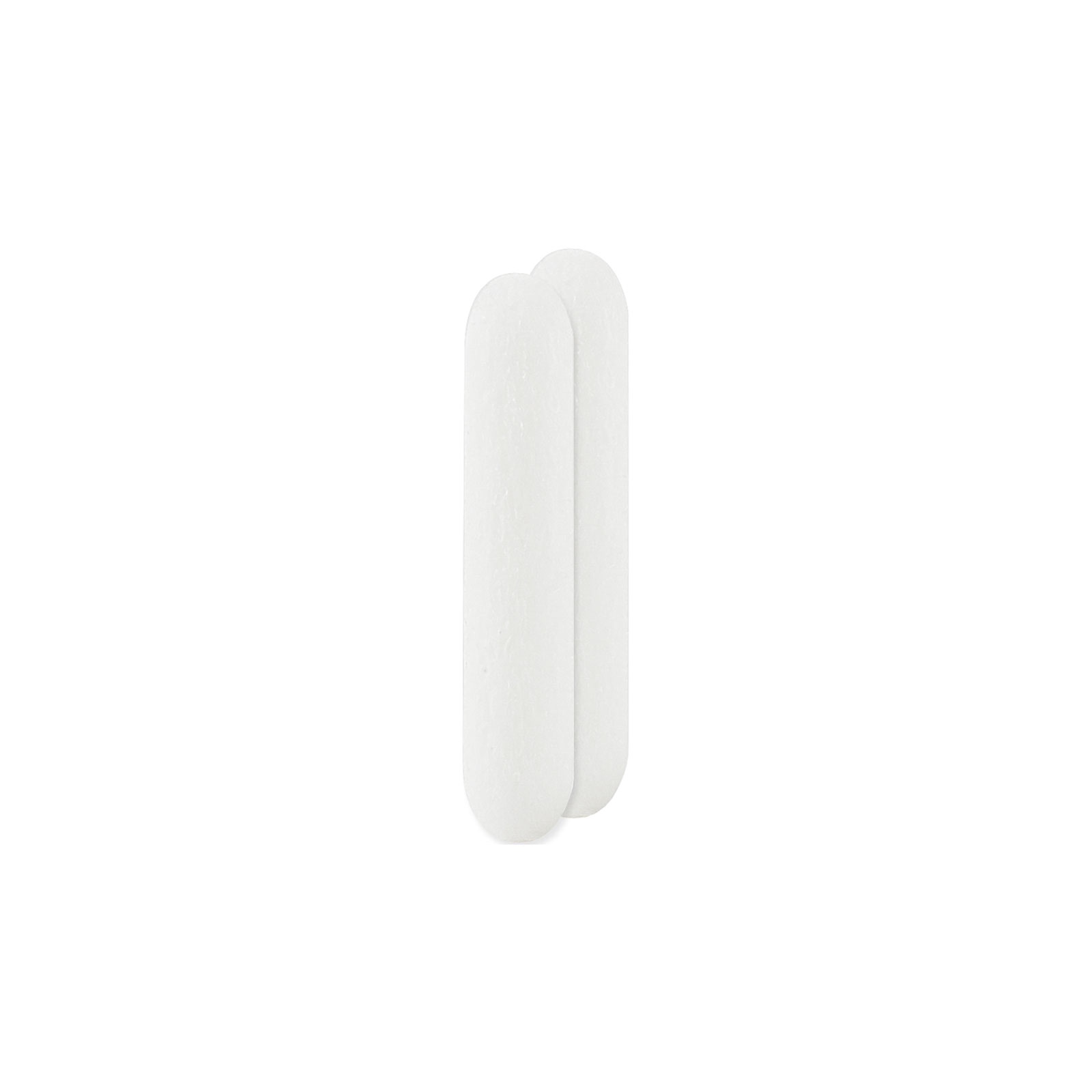 Перо Tip Grog Pointer Control Bullet Exchange - 4мм (2 шт)
