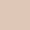 Варіаційне зображення для COMPUTER BEIGE