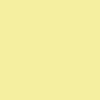 Варіаційне зображення для TAGLIATELLE YELLOW