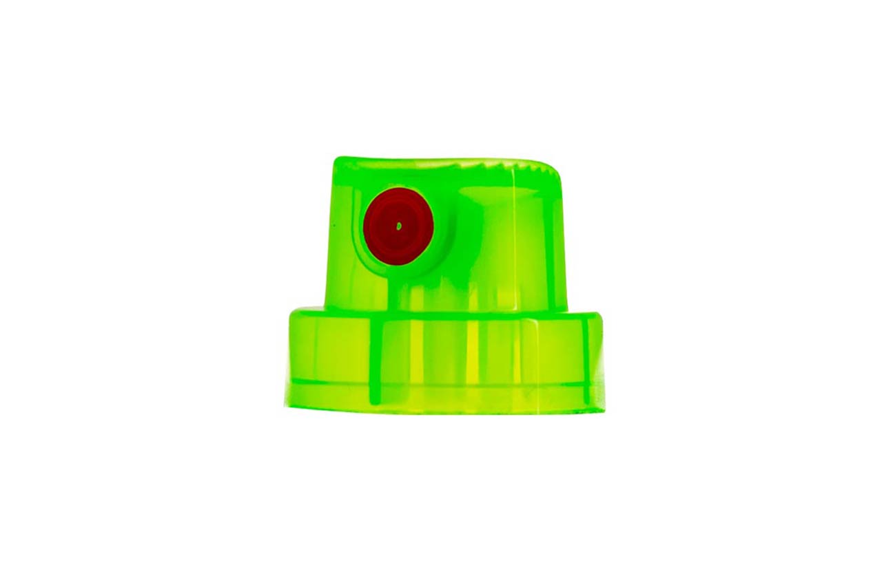 Кеп Толстый Frogger Cap