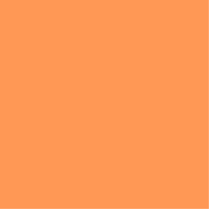 Варіаційне зображення для Azo Orange Light