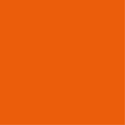 Варіаційне зображення для Azo Orange Варіаційне зображення для Azo Orange