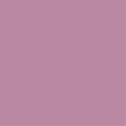 Варіаційне зображення для Blue Violet Light