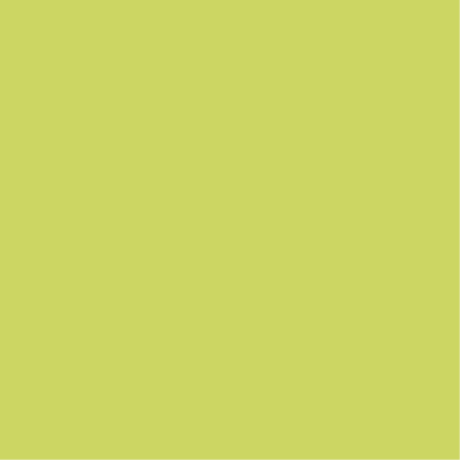 Варіаційне зображення для Brilliant Yellow Green Варіаційне зображення для Brilliant Yellow Green