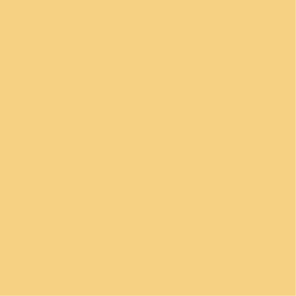 Варіаційне зображення для Naples Yellow Варіаційне зображення для Naples Yellow