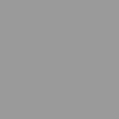 Варіаційне зображення для Natural Grey Варіаційне зображення для Natural Grey