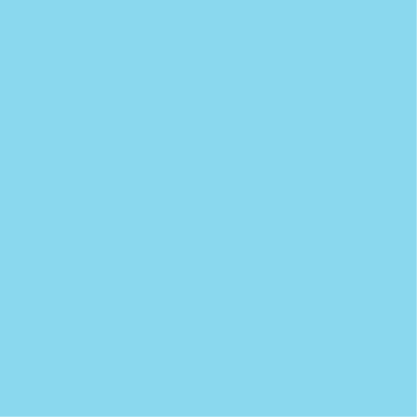 Варіаційне зображення для Phthalo Blue Light