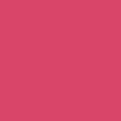 Варіаційне зображення для Quinacridone Magenta Варіаційне зображення для Quinacridone Magenta