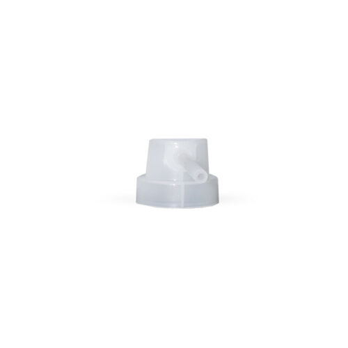 Кэп Тонкий Transfer Cap