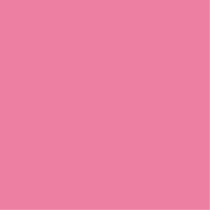 Варіаційне зображення для Quinacridone Rose Варіаційне зображення для Quinacridone Rose